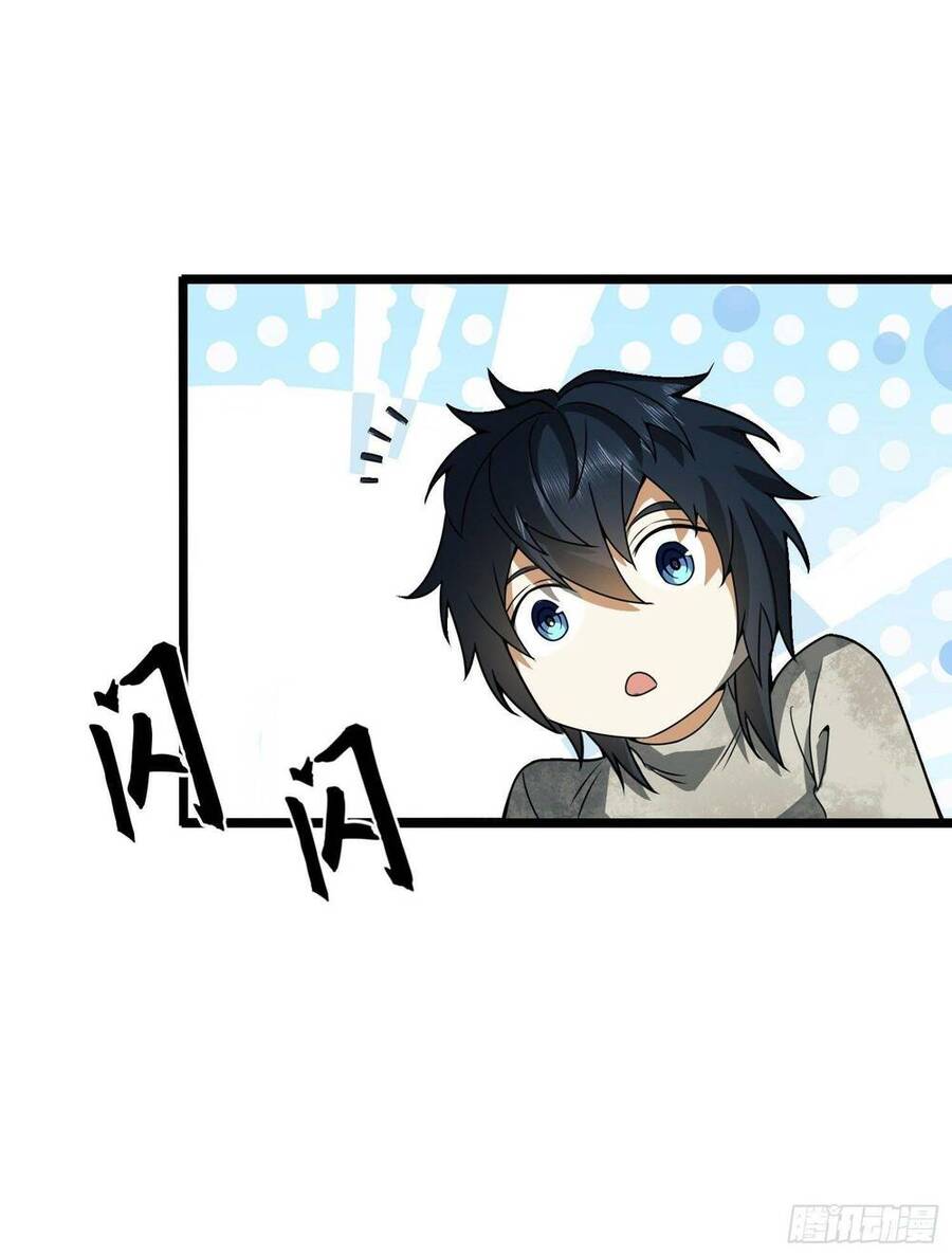 Đệ Nhất Danh Sách Chap 76 - Next Chap 77