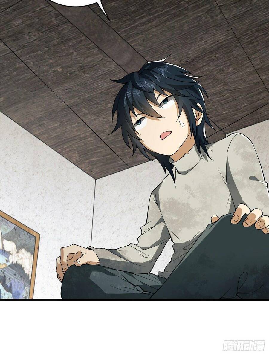 Đệ Nhất Danh Sách Chap 76 - Next Chap 77