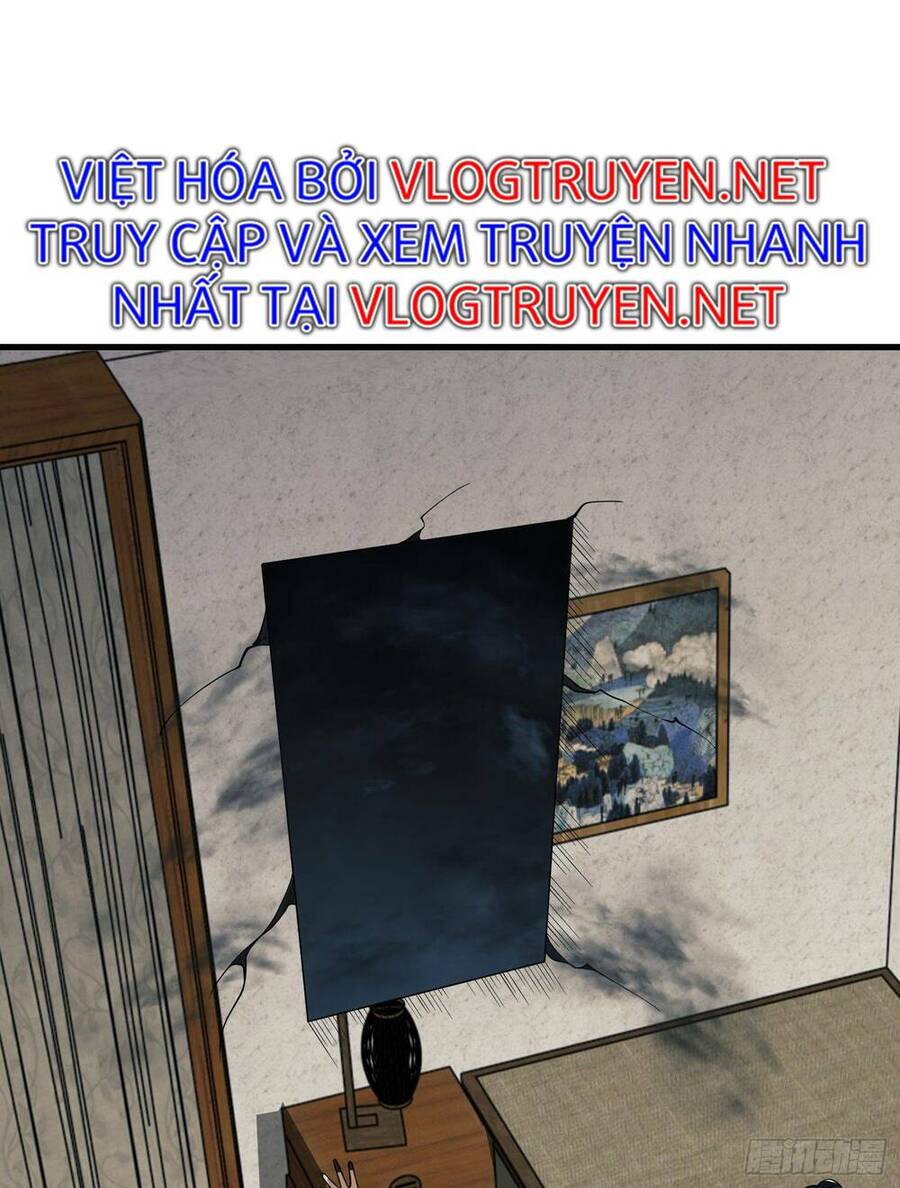 Đệ Nhất Danh Sách Chap 76 - Next Chap 77