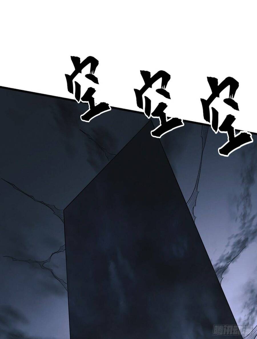 Đệ Nhất Danh Sách Chap 76 - Next Chap 77
