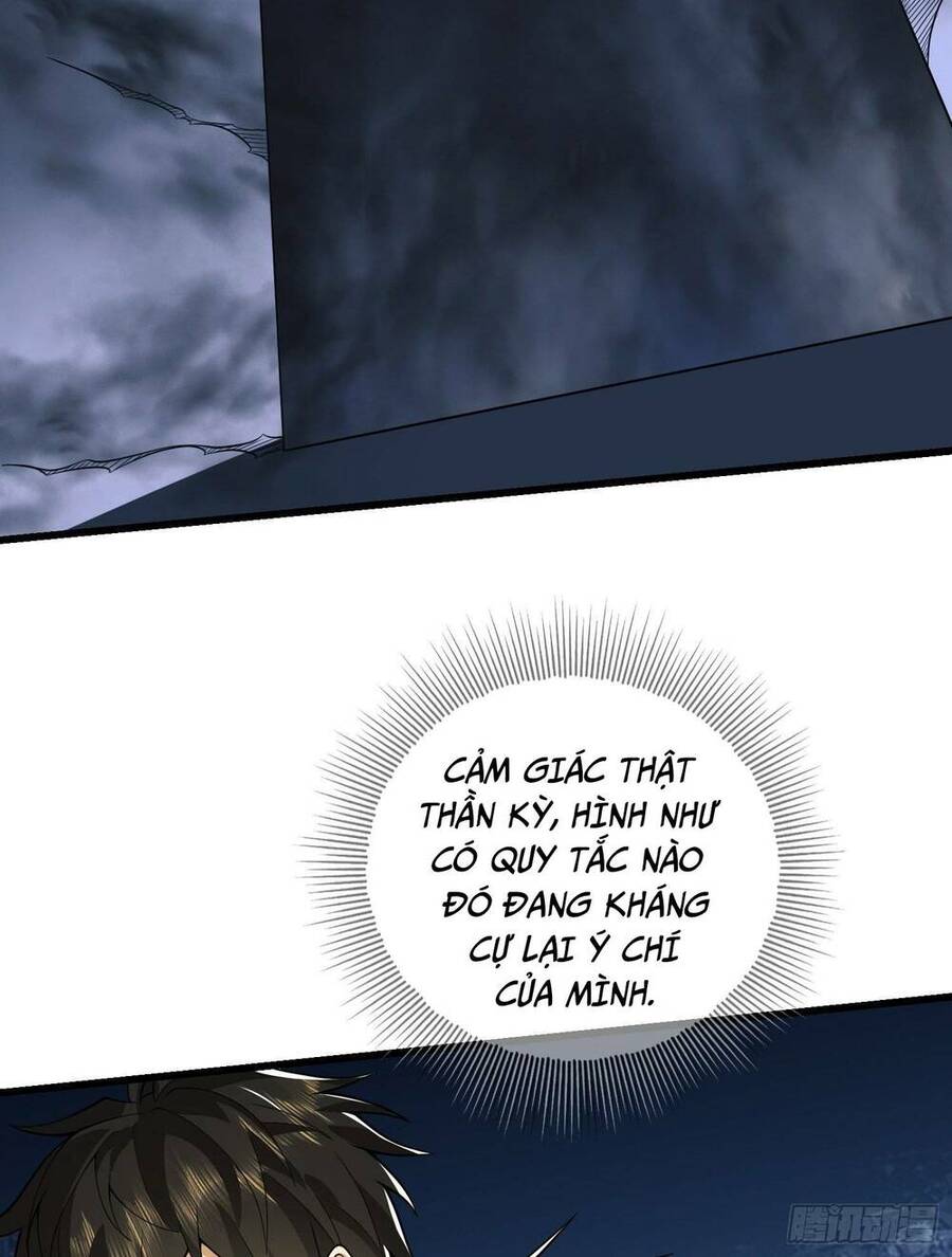 Đệ Nhất Danh Sách Chap 76 - Next Chap 77