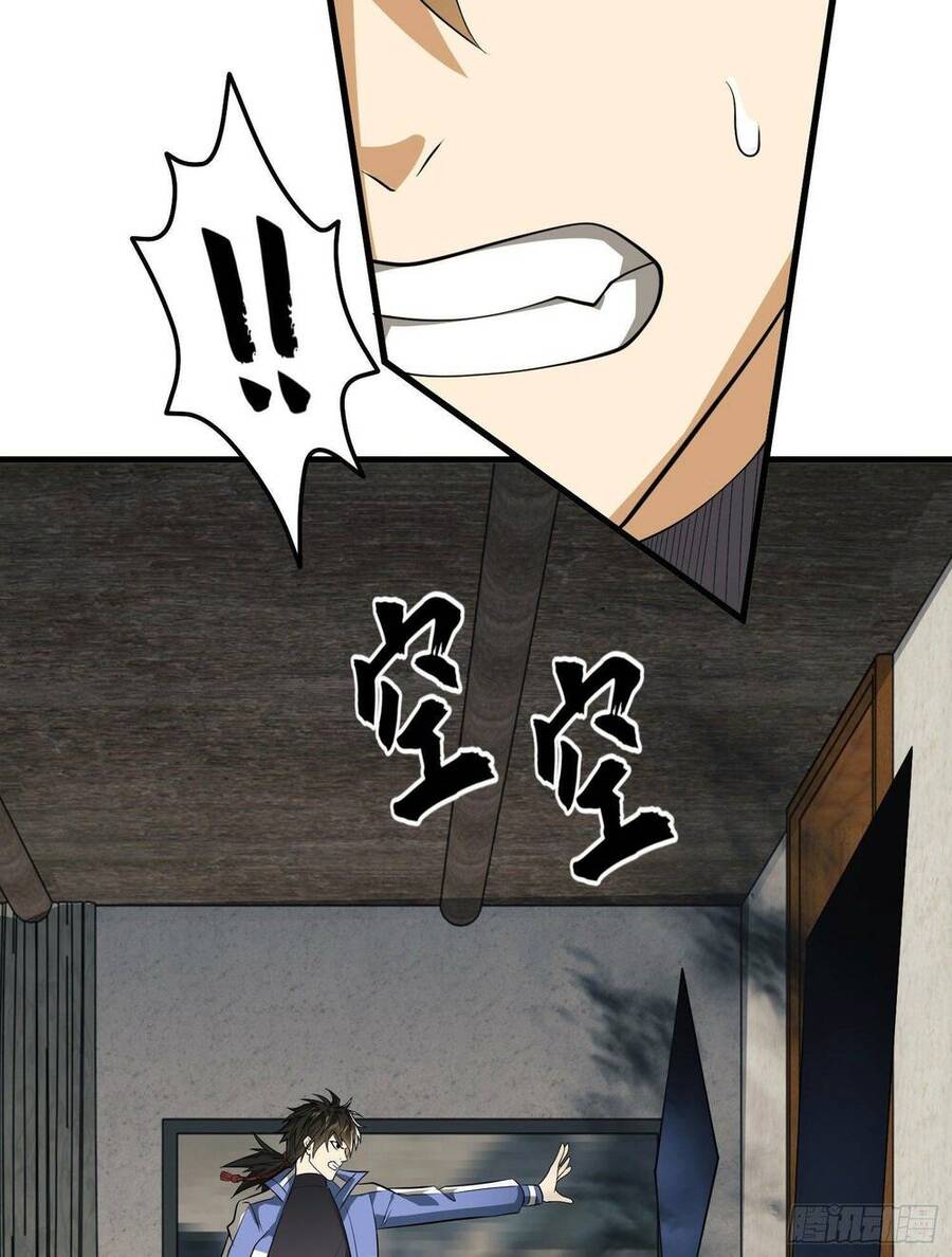 Đệ Nhất Danh Sách Chap 76 - Next Chap 77