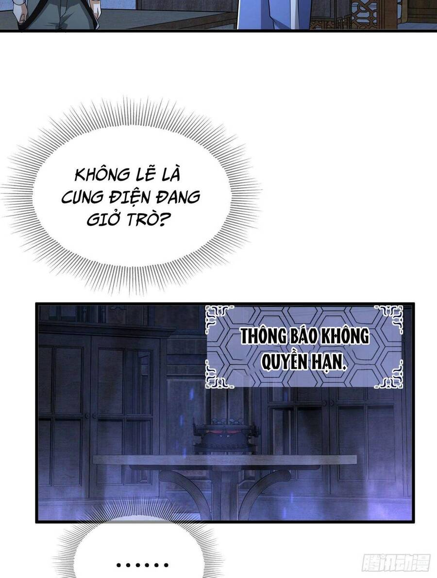 Đệ Nhất Danh Sách Chap 76 - Next Chap 77