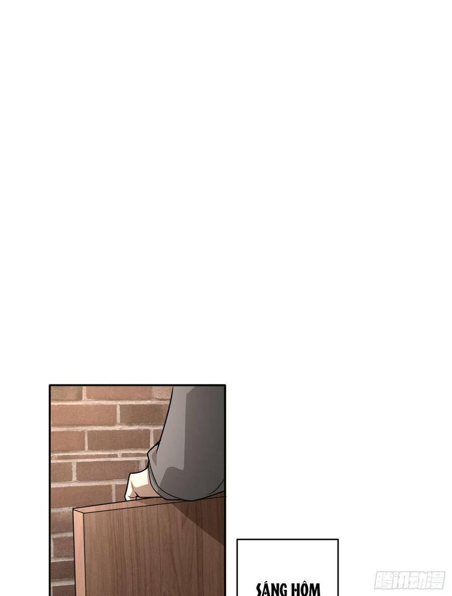 Đệ Nhất Danh Sách Chap 76 - Next Chap 77