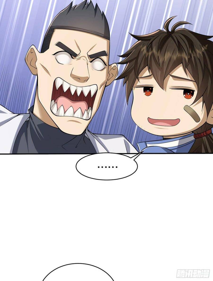 Đệ Nhất Danh Sách Chap 76 - Next Chap 77