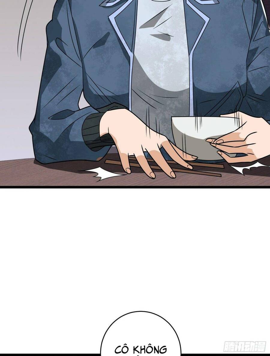 Đệ Nhất Danh Sách Chap 76 - Next Chap 77