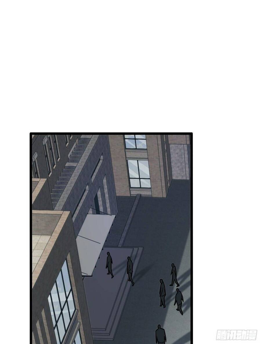 Đệ Nhất Danh Sách Chap 77 - Next Chap 78
