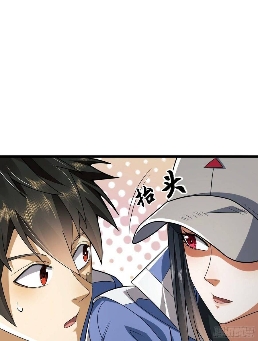 Đệ Nhất Danh Sách Chap 77 - Next Chap 78
