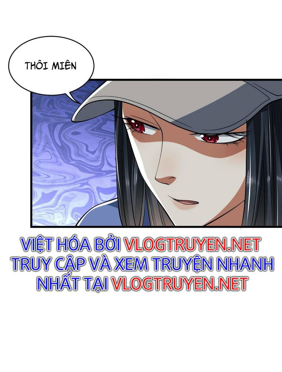 Đệ Nhất Danh Sách Chap 77 - Next Chap 78