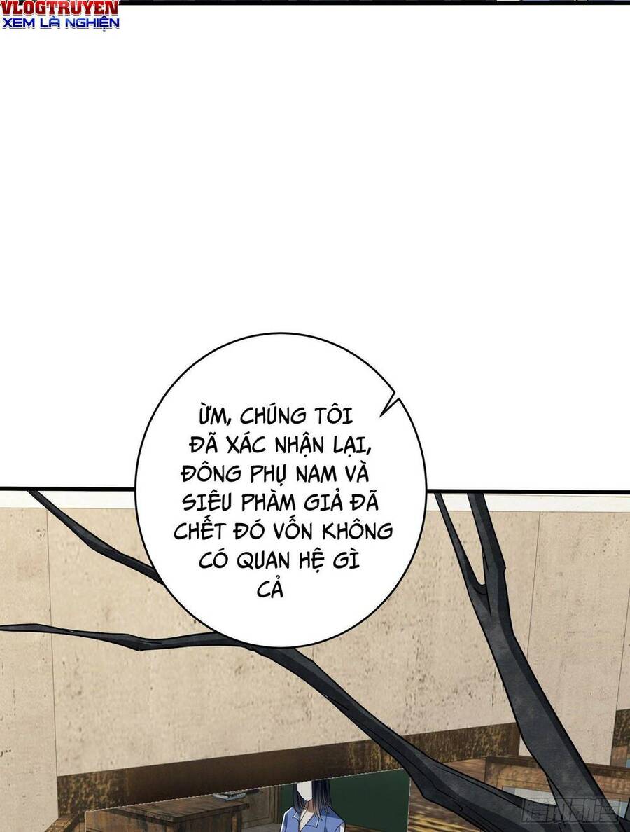 Đệ Nhất Danh Sách Chap 77 - Next Chap 78