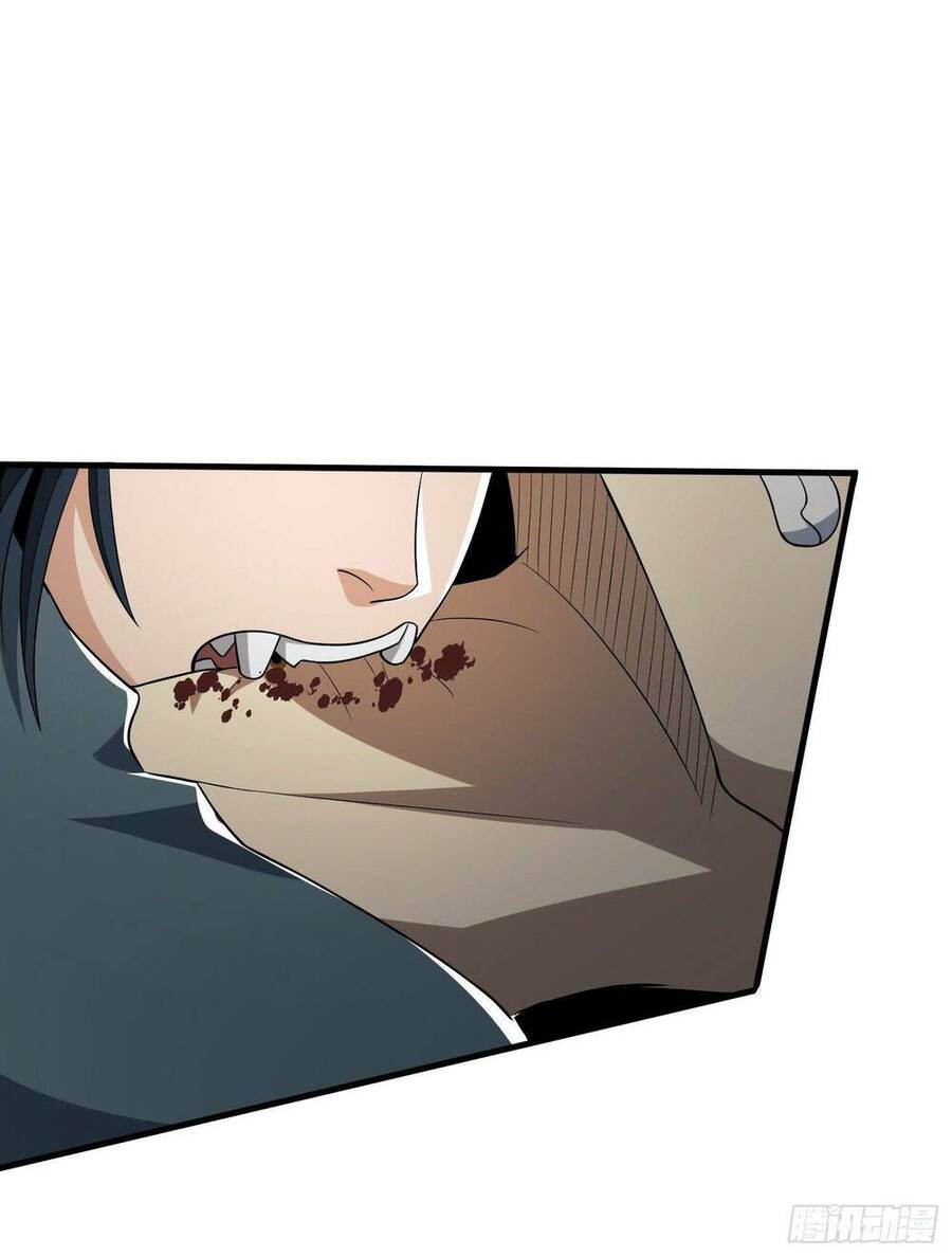 Đệ Nhất Danh Sách Chap 77 - Next Chap 78