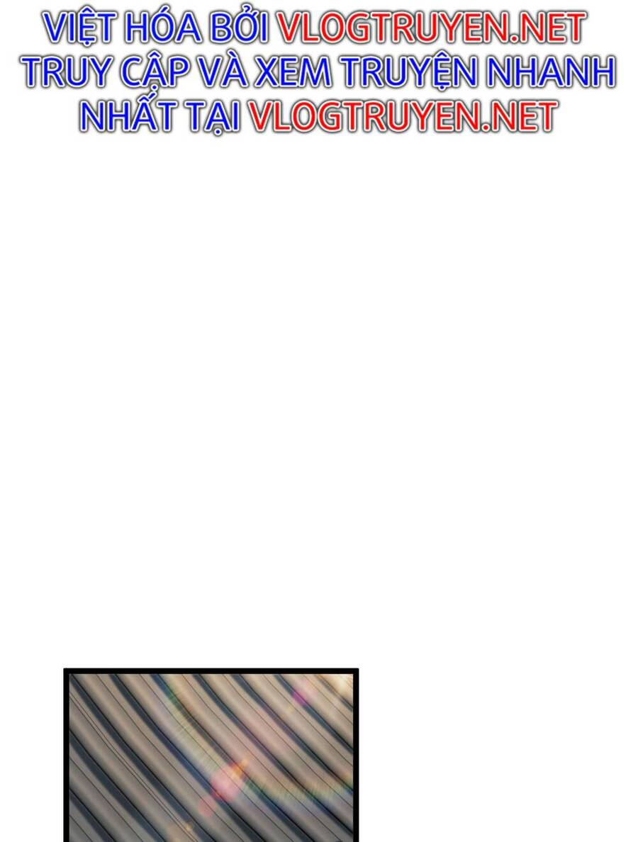 Đệ Nhất Danh Sách Chap 77 - Next Chap 78