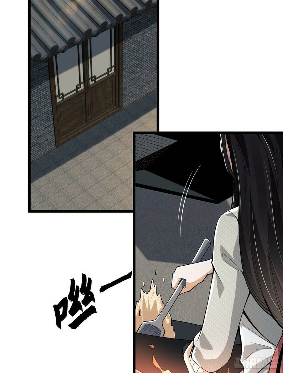 Đệ Nhất Danh Sách Chap 77 - Next Chap 78