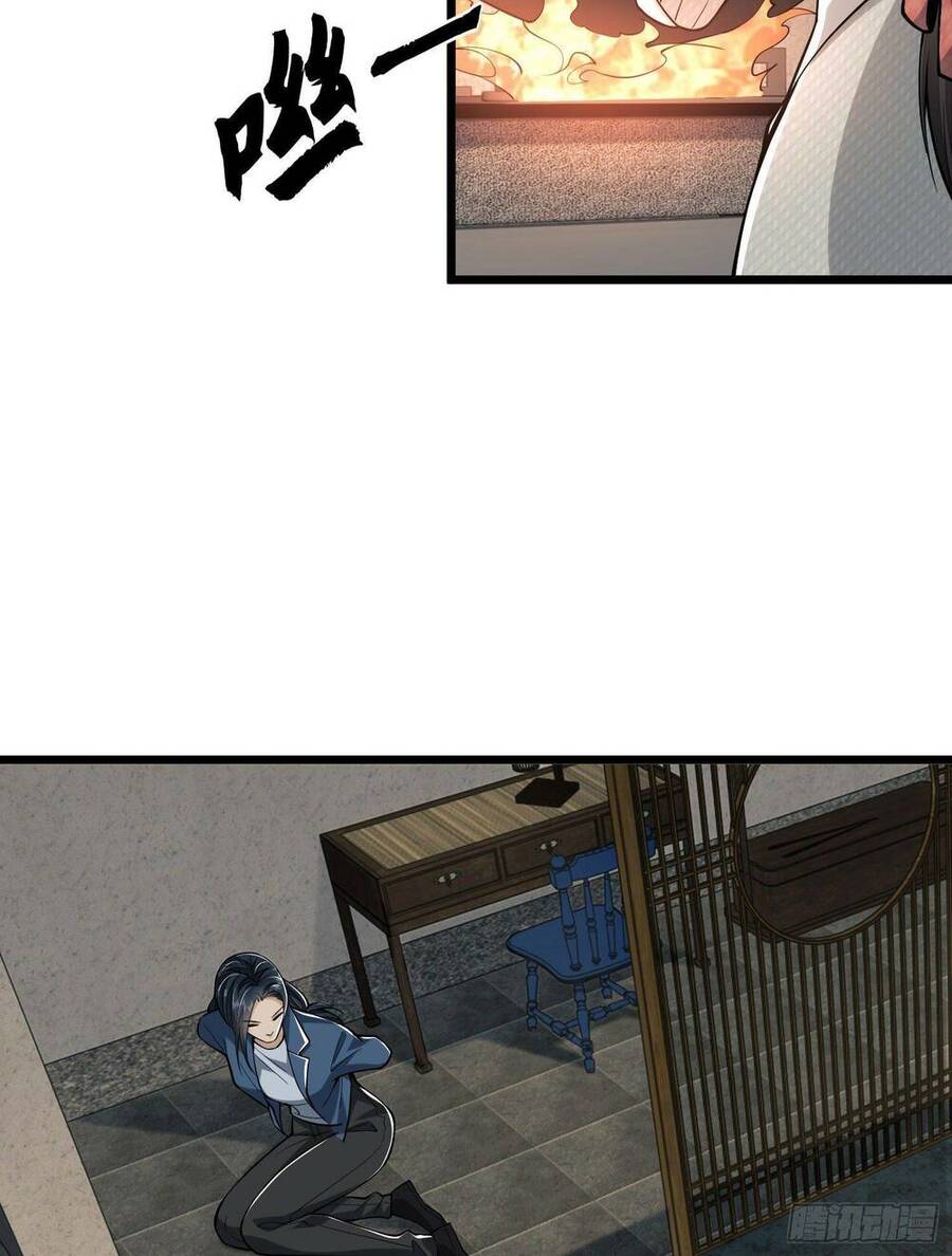 Đệ Nhất Danh Sách Chap 77 - Next Chap 78