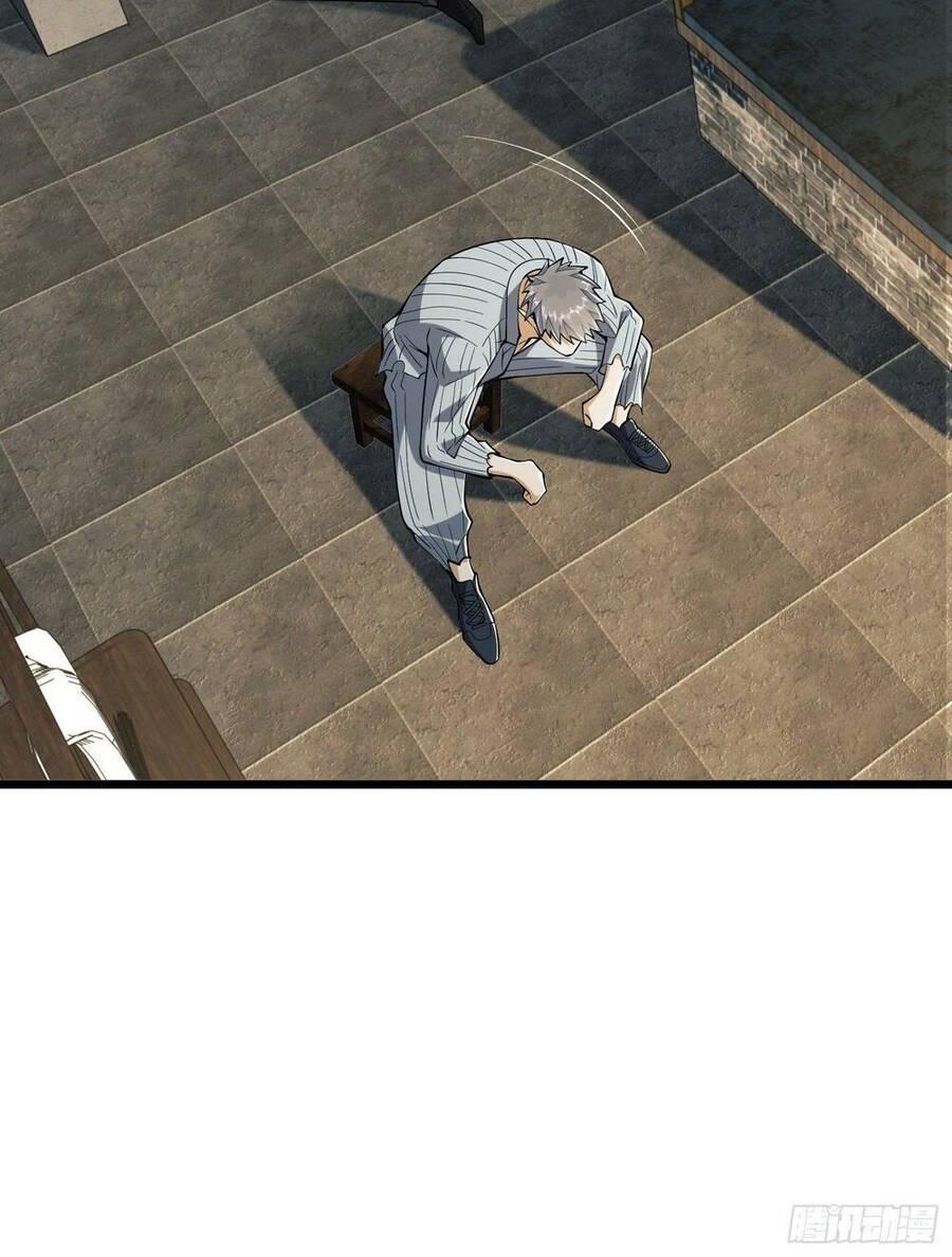 Đệ Nhất Danh Sách Chap 77 - Next Chap 78