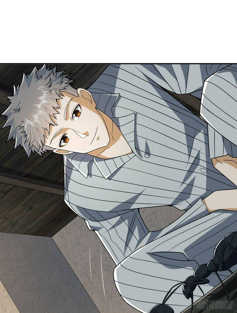 Đệ Nhất Danh Sách Chap 77 - Next Chap 78