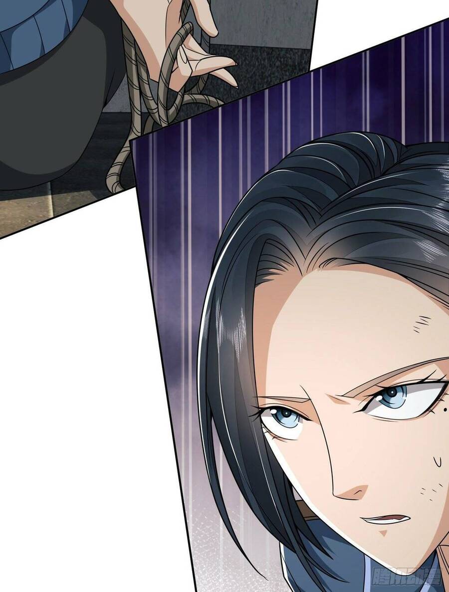 Đệ Nhất Danh Sách Chap 77 - Next Chap 78