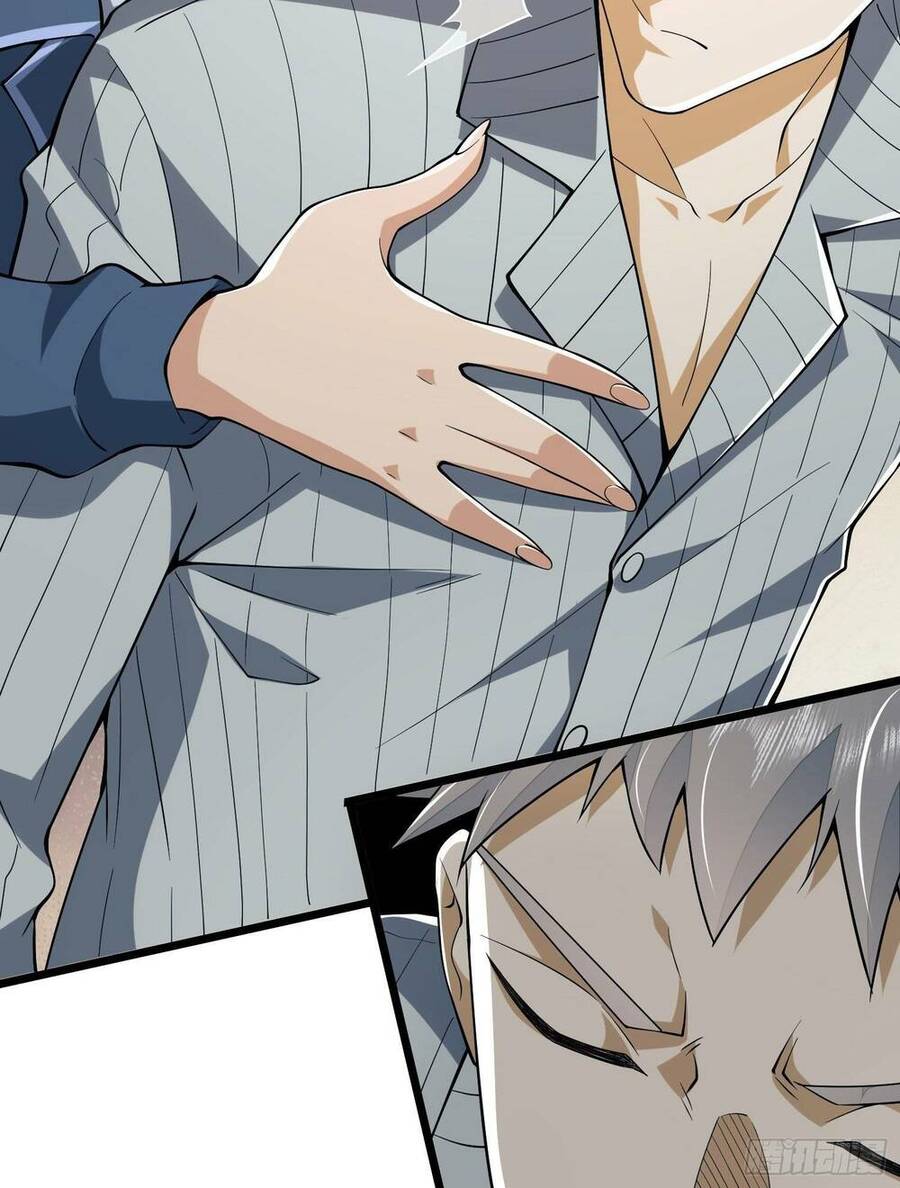 Đệ Nhất Danh Sách Chap 77 - Next Chap 78