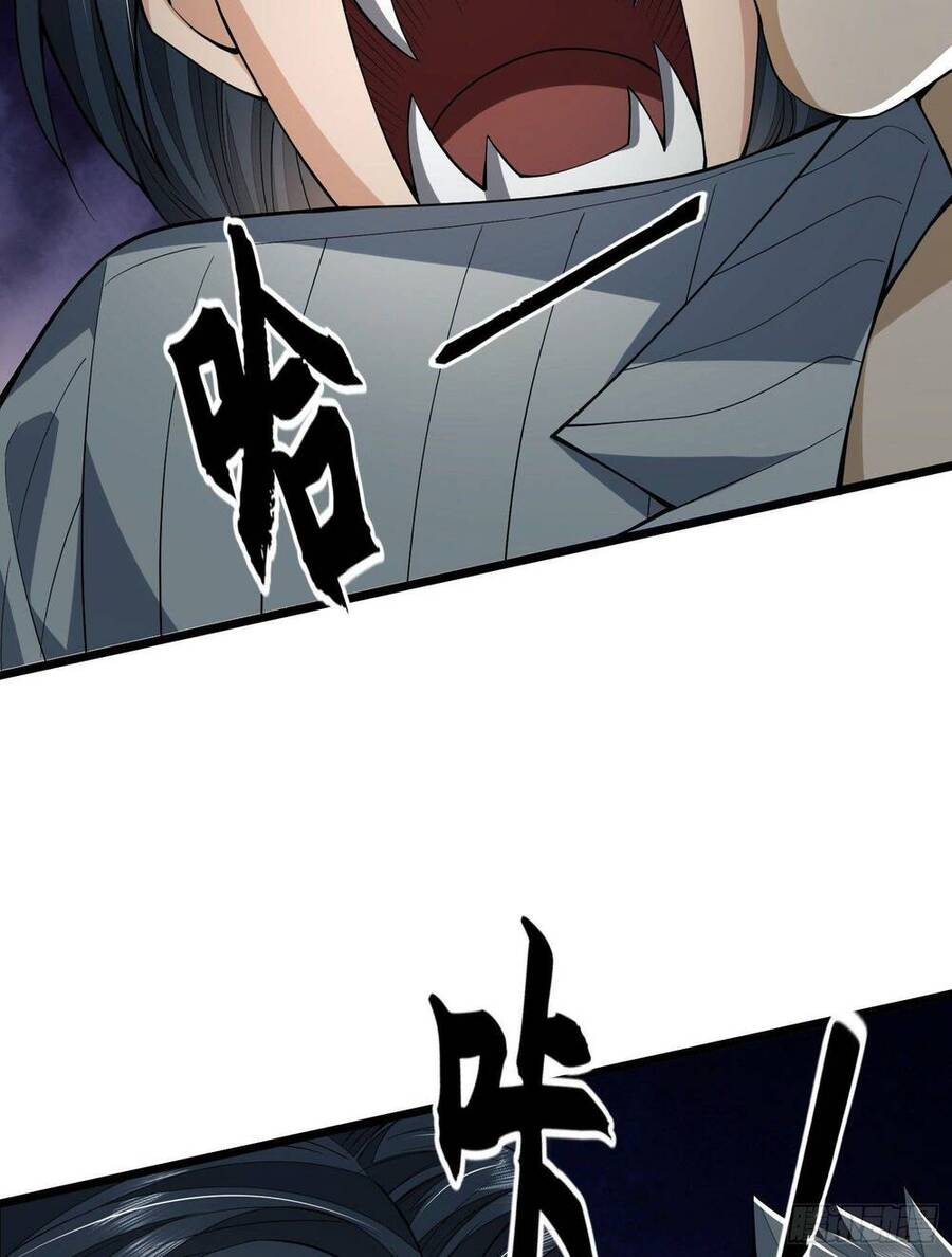 Đệ Nhất Danh Sách Chap 77 - Next Chap 78