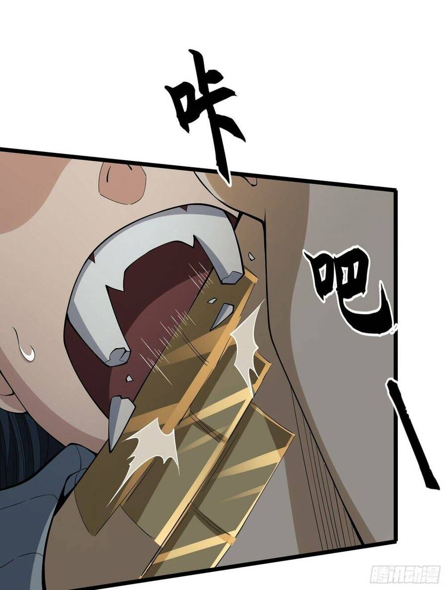 Đệ Nhất Danh Sách Chap 77 - Next Chap 78