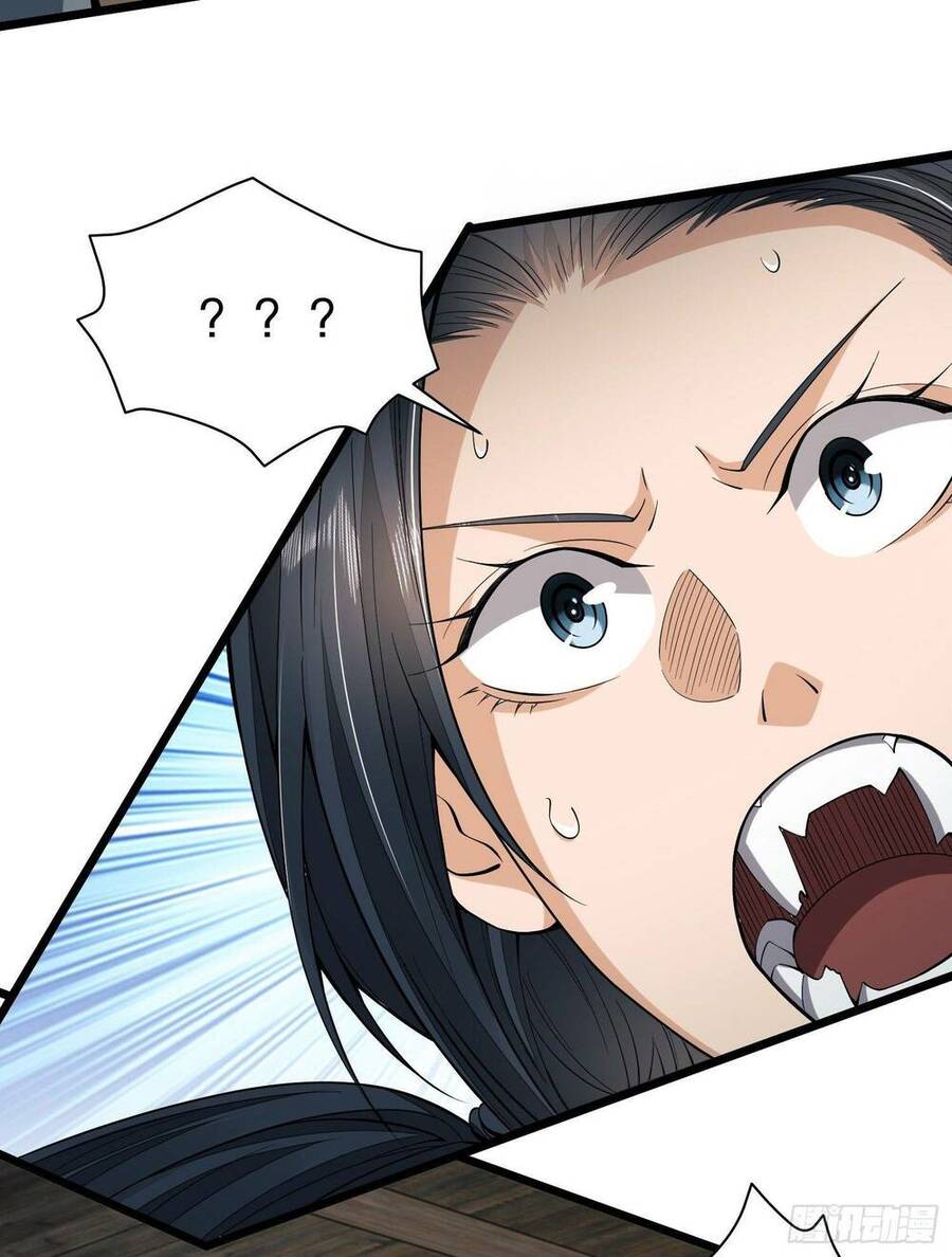 Đệ Nhất Danh Sách Chap 77 - Next Chap 78