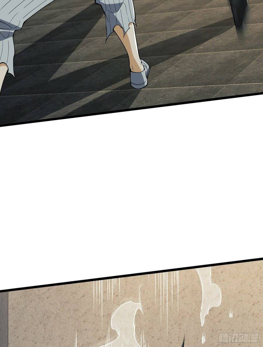 Đệ Nhất Danh Sách Chap 77 - Next Chap 78