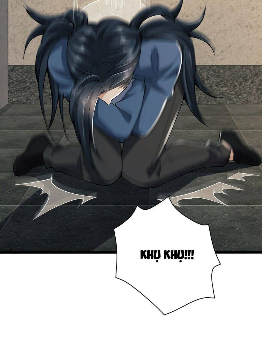 Đệ Nhất Danh Sách Chap 77 - Next Chap 78