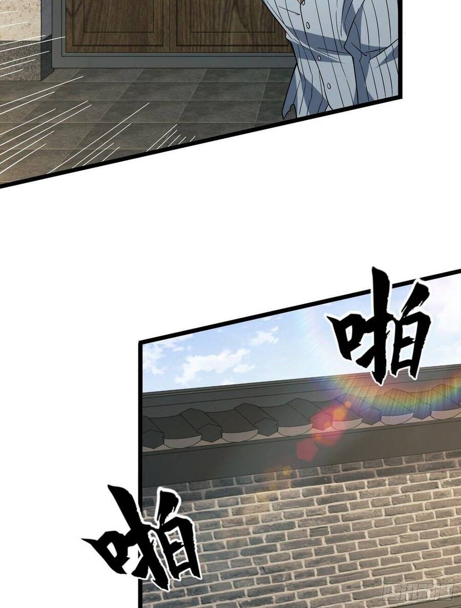 Đệ Nhất Danh Sách Chap 77 - Next Chap 78