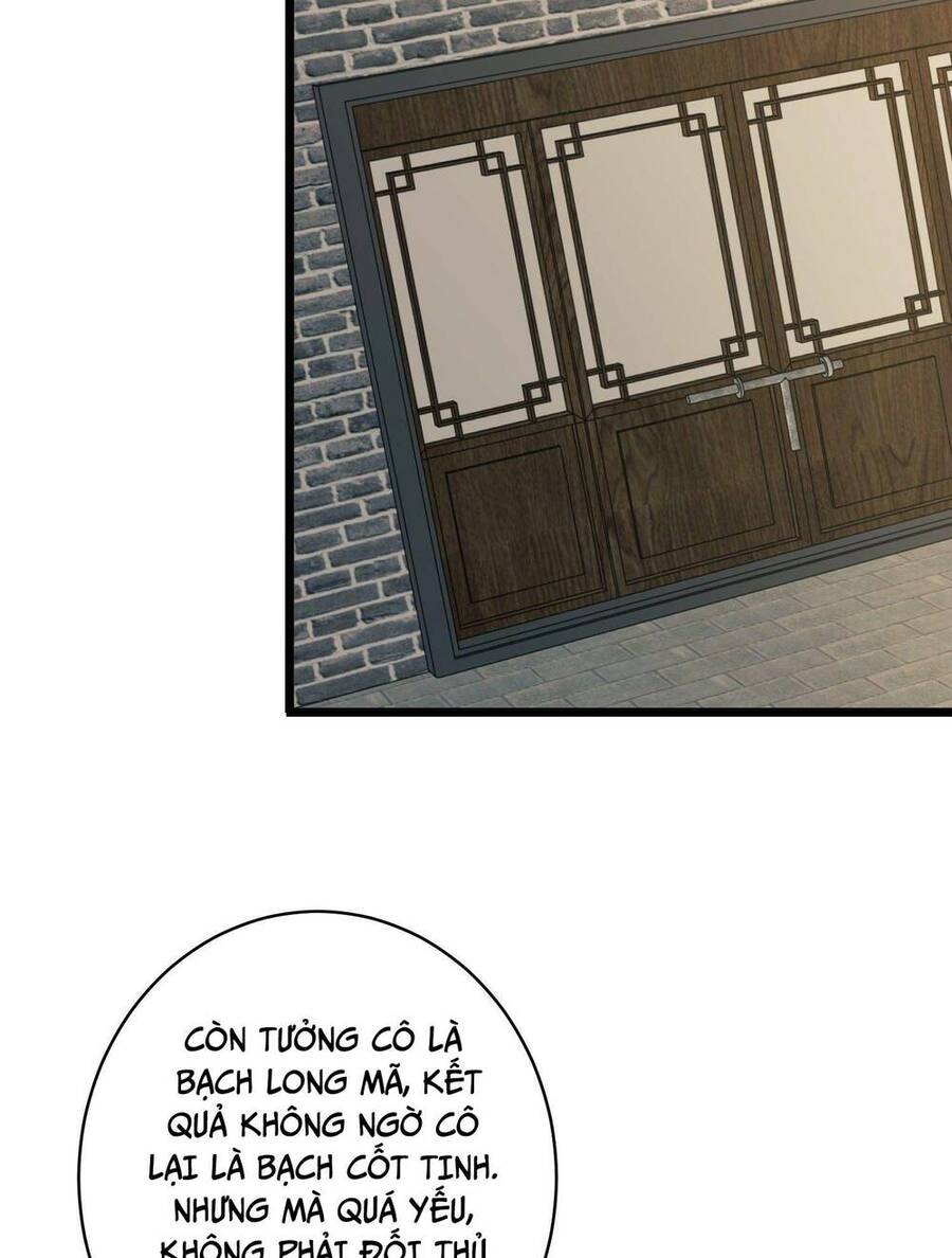 Đệ Nhất Danh Sách Chap 77 - Next Chap 78