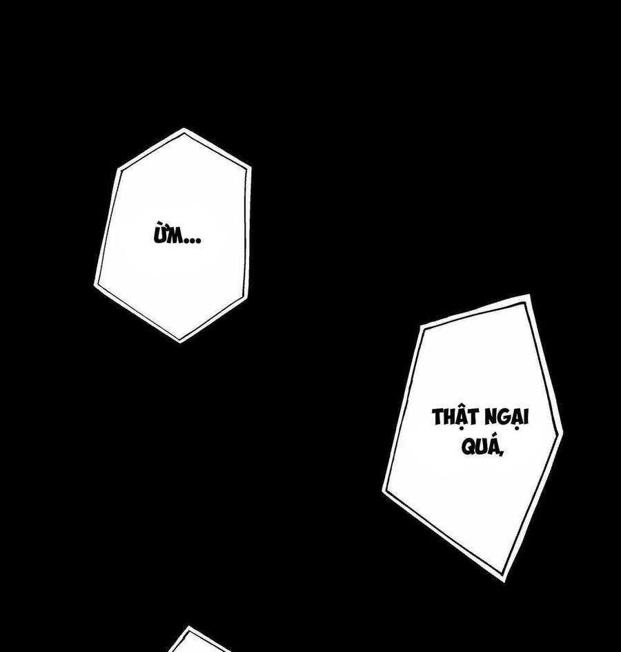 Đệ Nhất Danh Sách Chap 78 - Next Chap 79