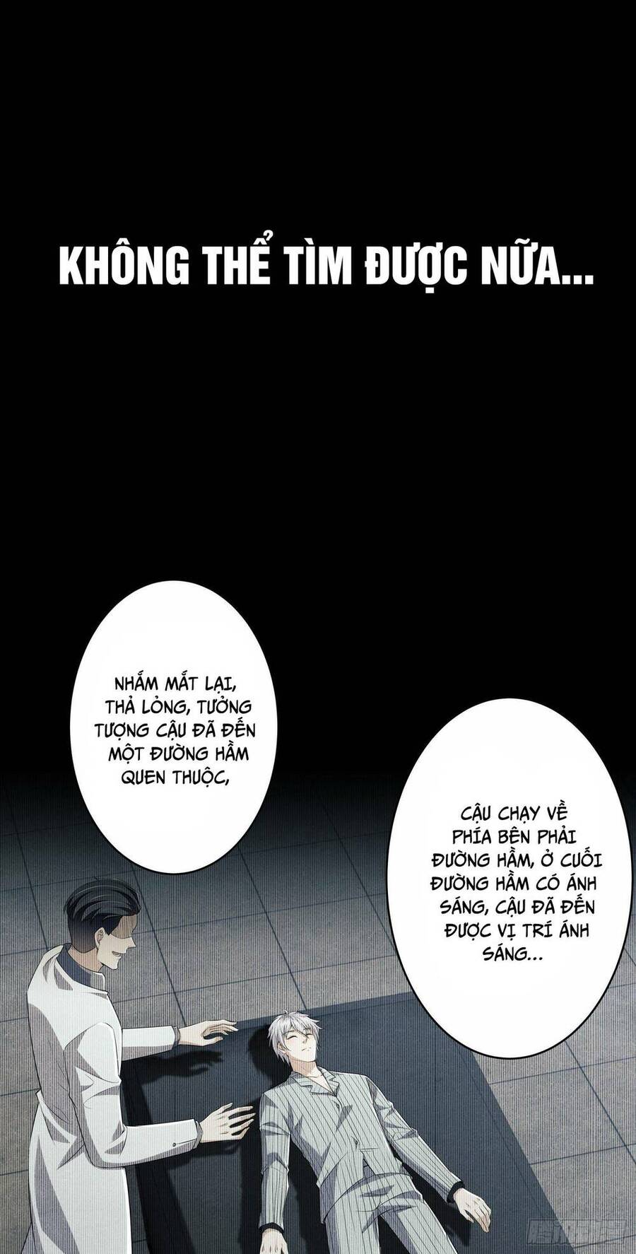 Đệ Nhất Danh Sách Chap 78 - Next Chap 79