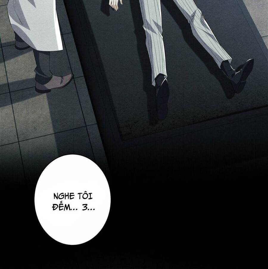 Đệ Nhất Danh Sách Chap 78 - Next Chap 79