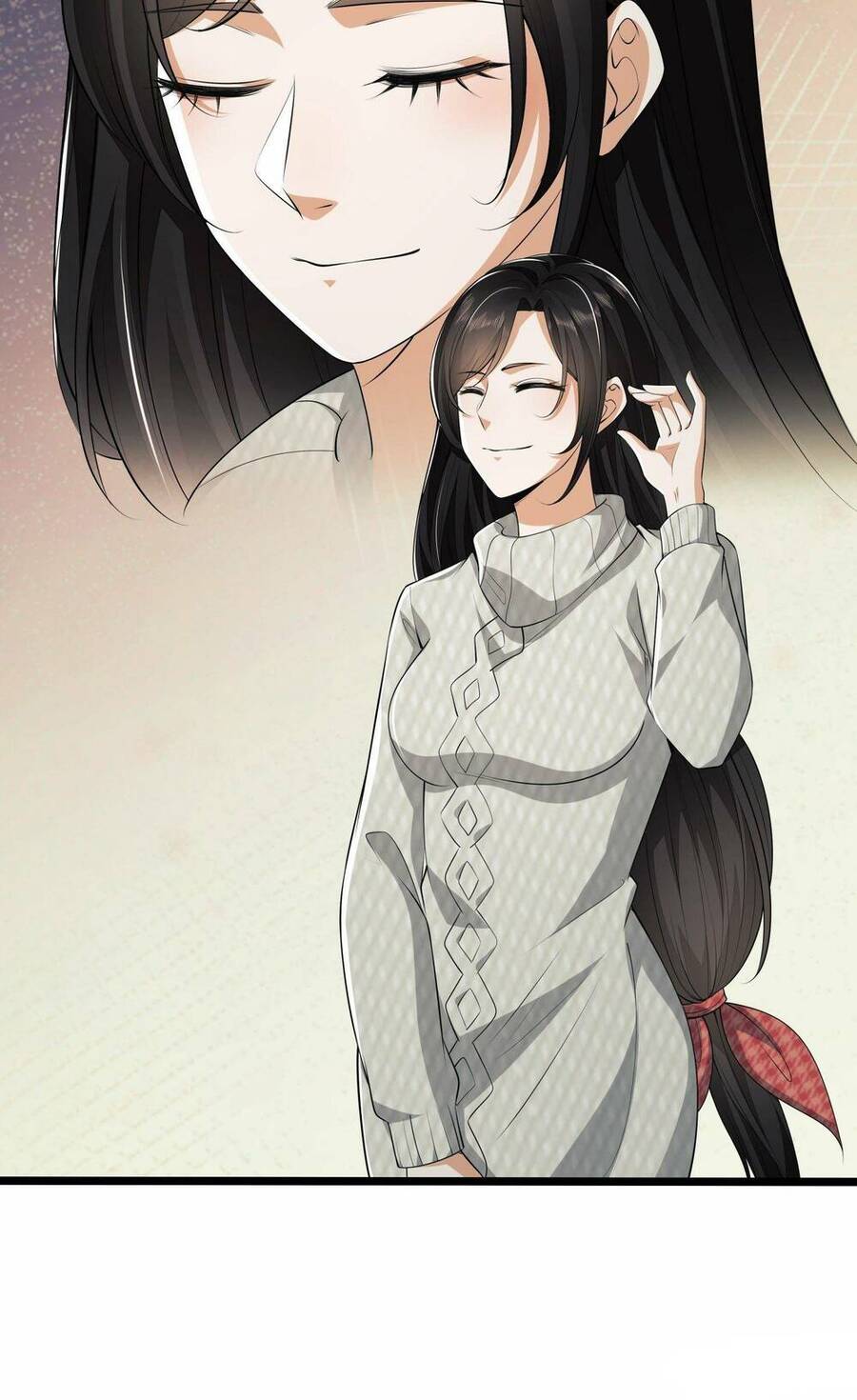 Đệ Nhất Danh Sách Chap 78 - Next Chap 79