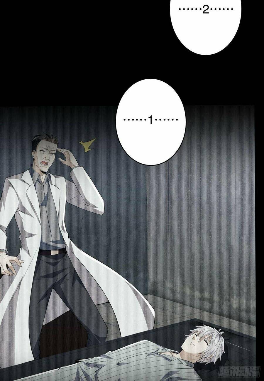 Đệ Nhất Danh Sách Chap 78 - Next Chap 79