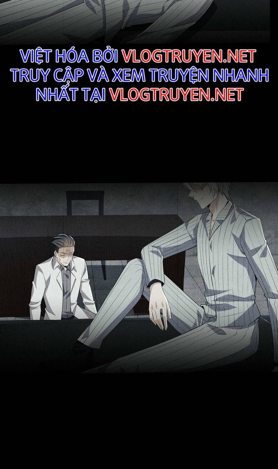Đệ Nhất Danh Sách Chap 78 - Next Chap 79