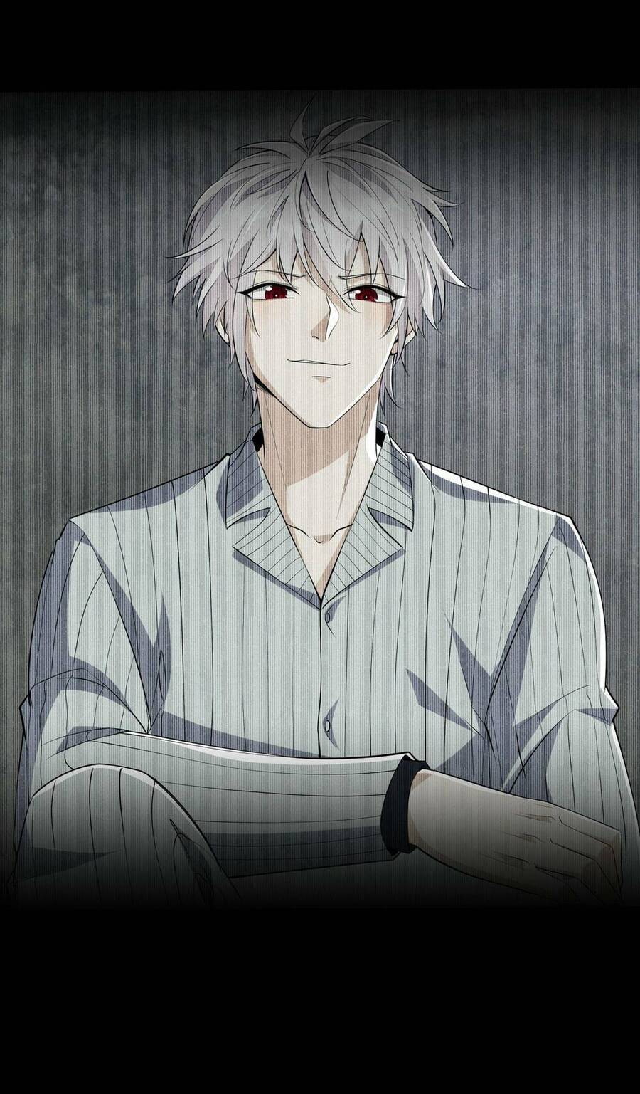Đệ Nhất Danh Sách Chap 78 - Next Chap 79