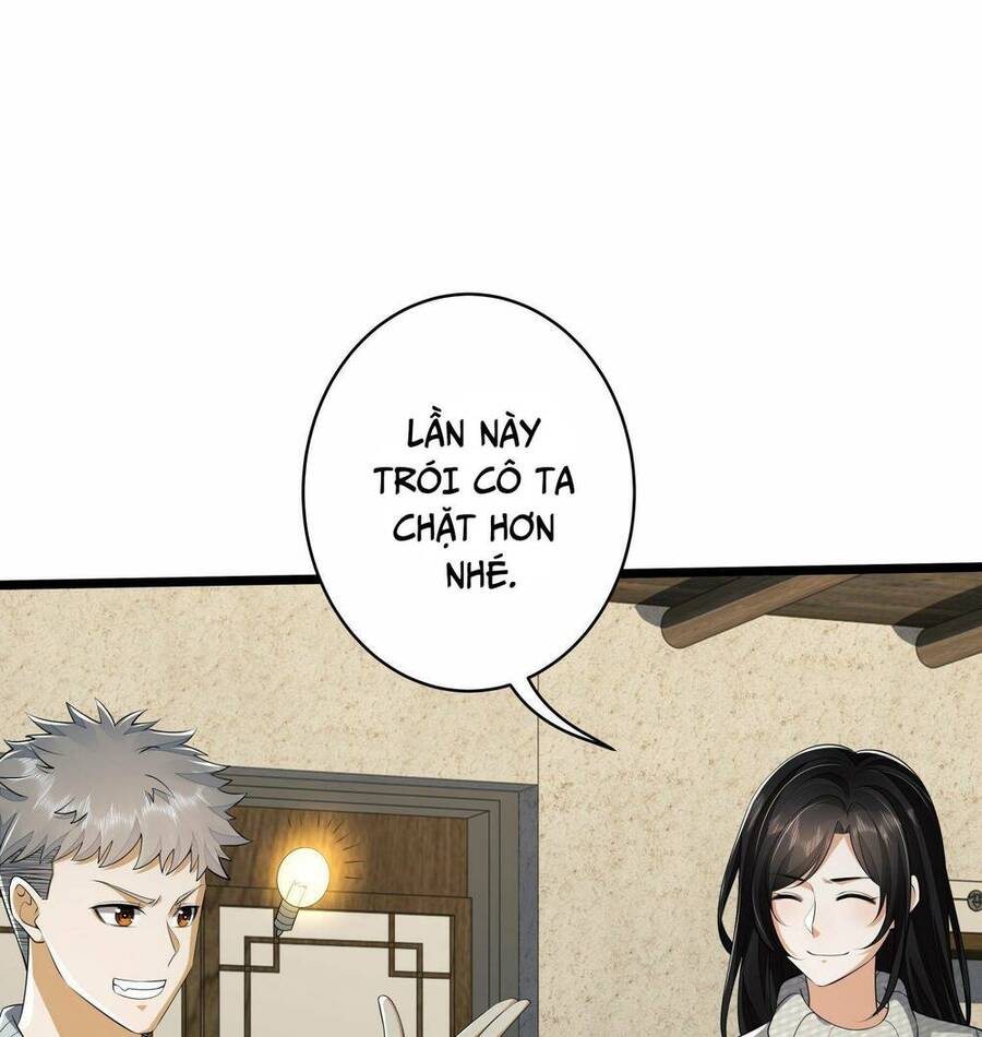 Đệ Nhất Danh Sách Chap 78 - Next Chap 79