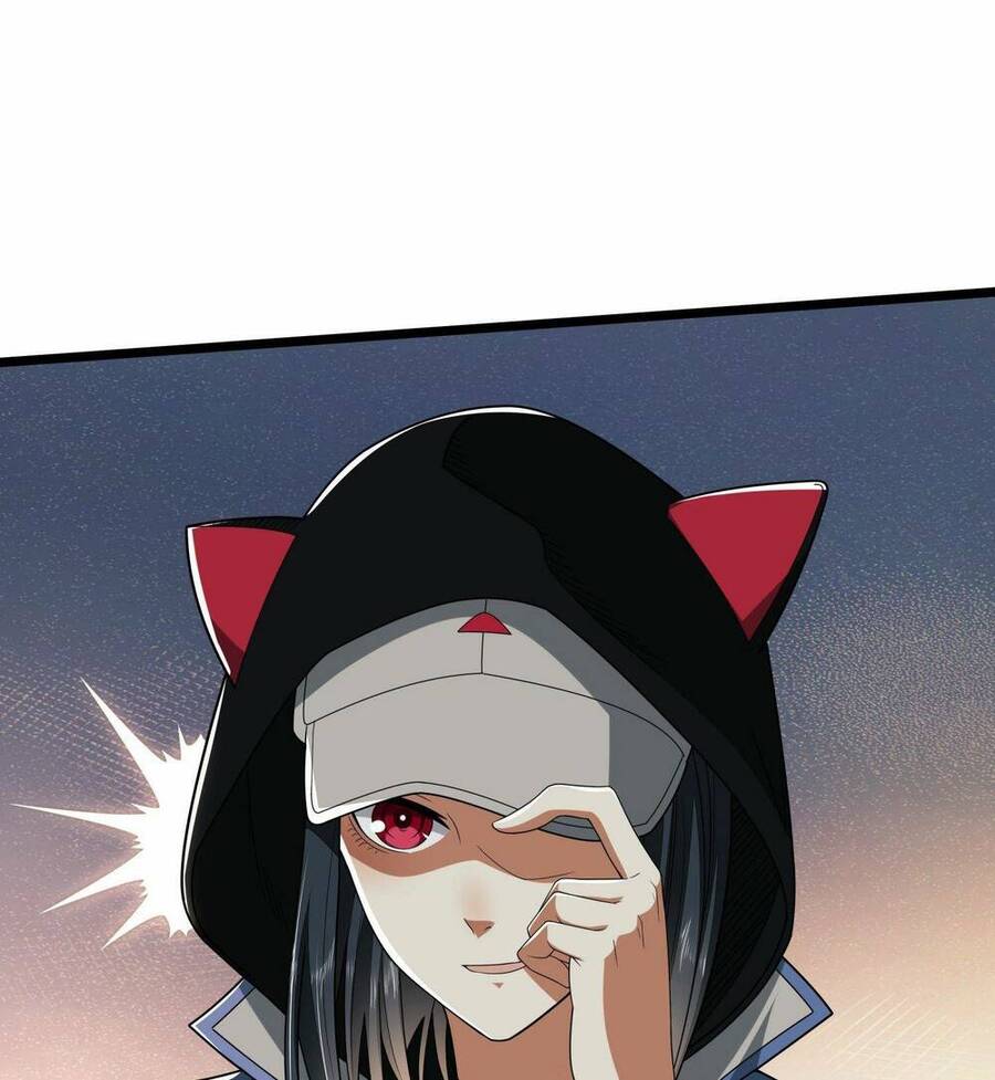 Đệ Nhất Danh Sách Chap 78 - Next Chap 79