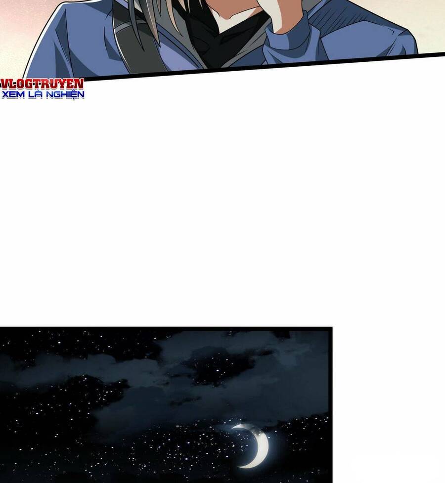Đệ Nhất Danh Sách Chap 78 - Next Chap 79