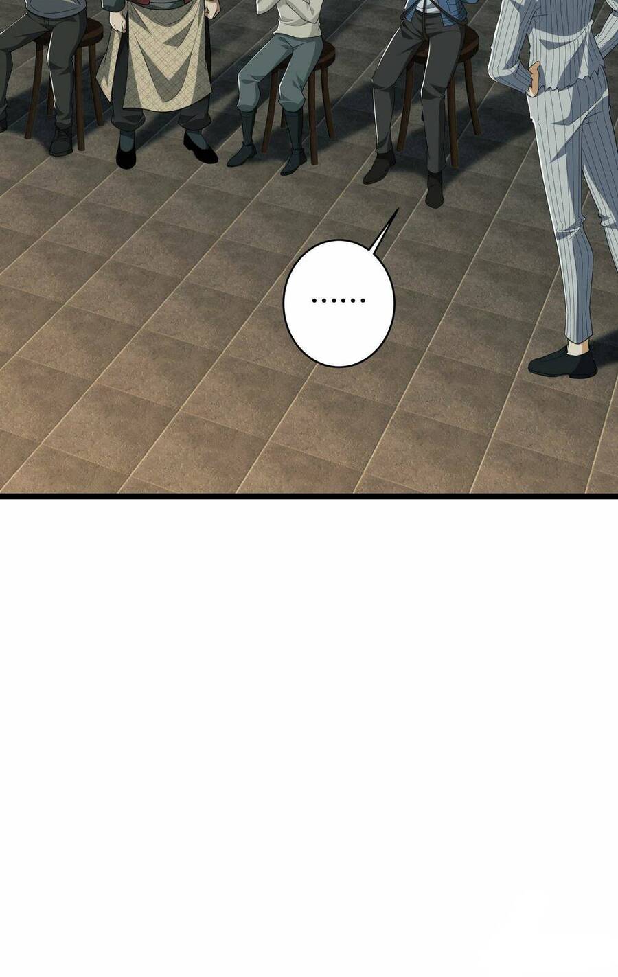 Đệ Nhất Danh Sách Chap 78 - Next Chap 79
