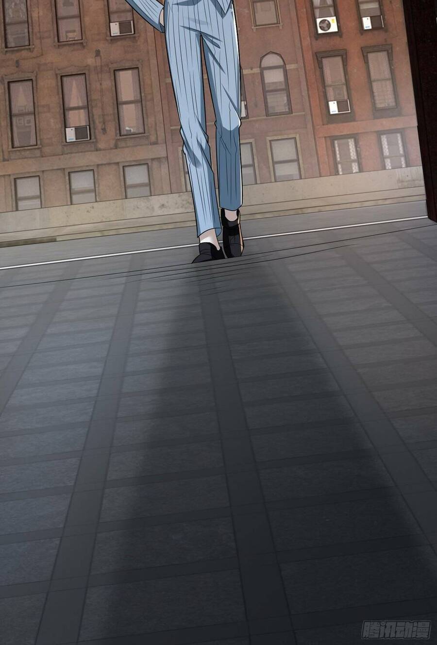 Đệ Nhất Danh Sách Chap 79 - Next Chap 80