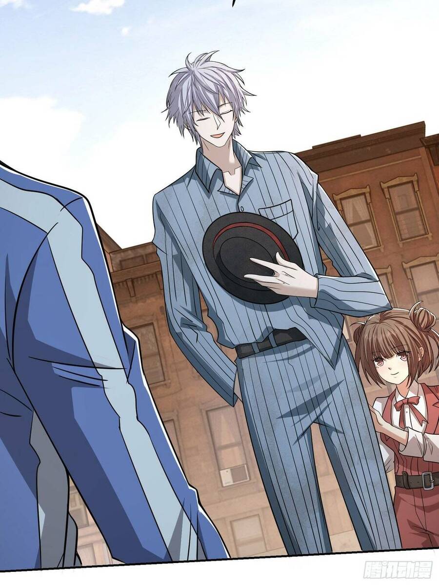 Đệ Nhất Danh Sách Chap 79 - Next Chap 80