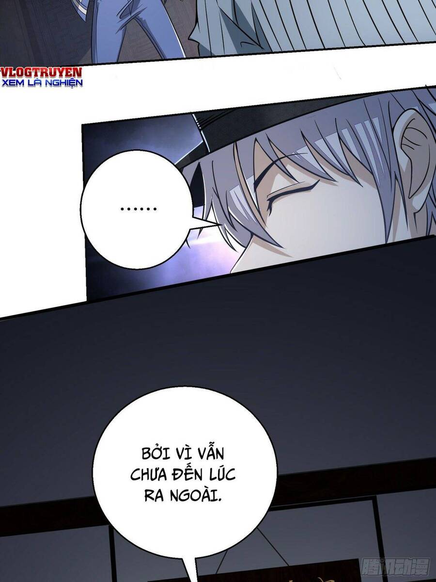 Đệ Nhất Danh Sách Chap 79 - Next Chap 80