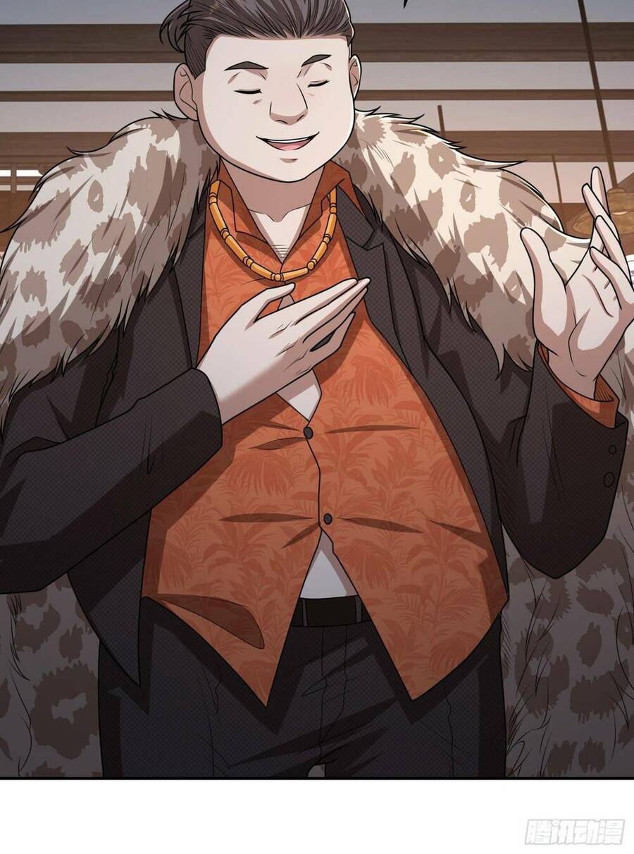 Đệ Nhất Danh Sách Chap 79 - Next Chap 80