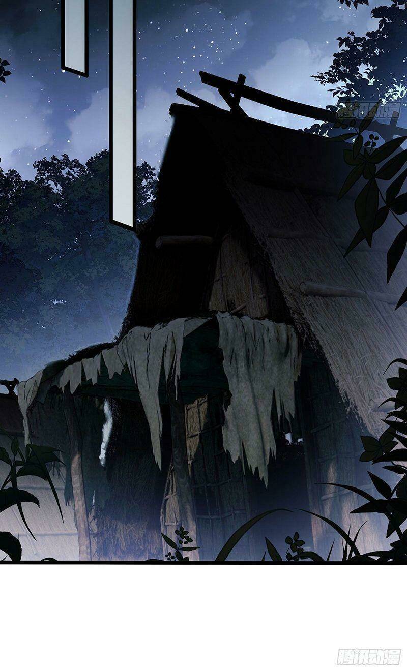 Đệ Nhất Danh Sách Chap 8 - Next Chap 9