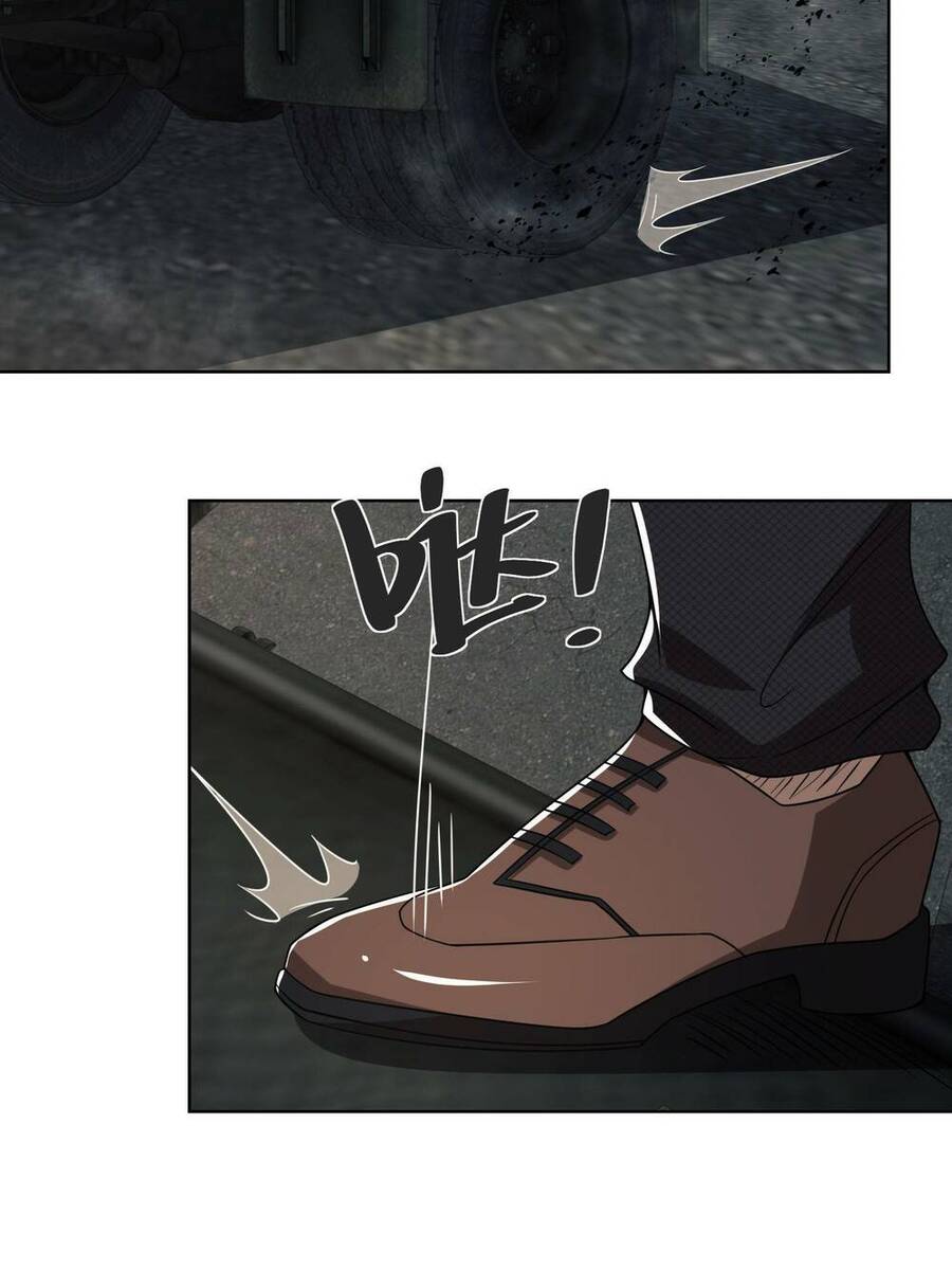 Đệ Nhất Danh Sách Chap 80 - Next Chap 81