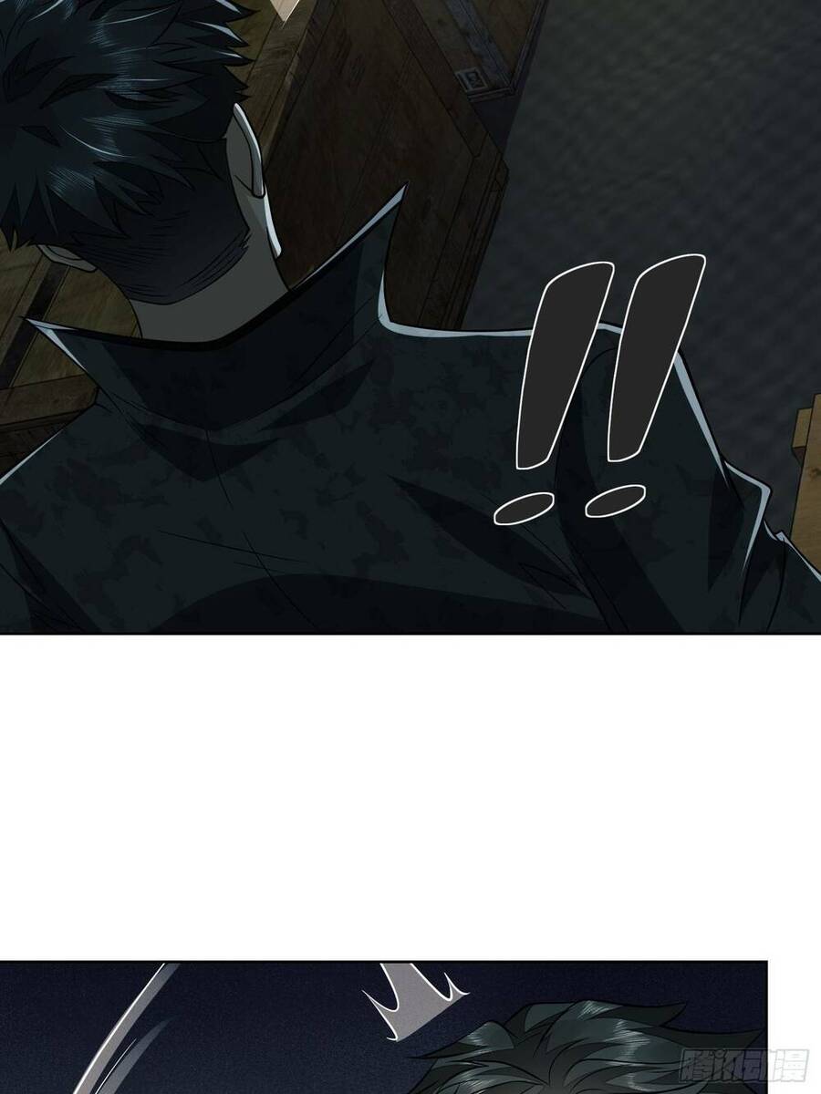 Đệ Nhất Danh Sách Chap 80 - Next Chap 81