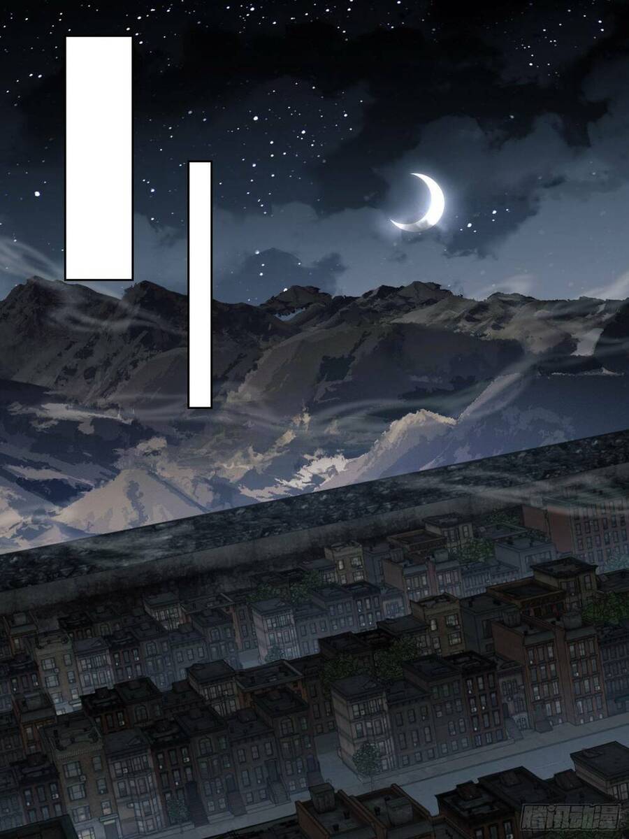 Đệ Nhất Danh Sách Chap 80 - Next Chap 81