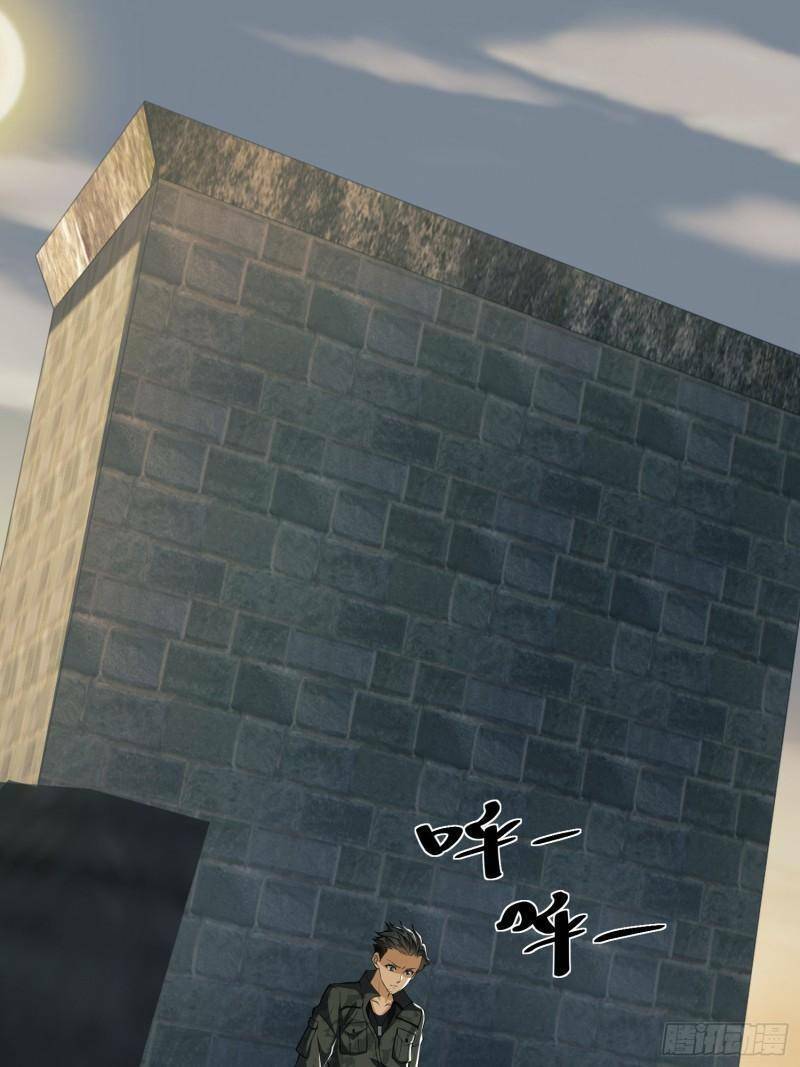 Đệ Nhất Danh Sách Chap 81 - Next Chap 82