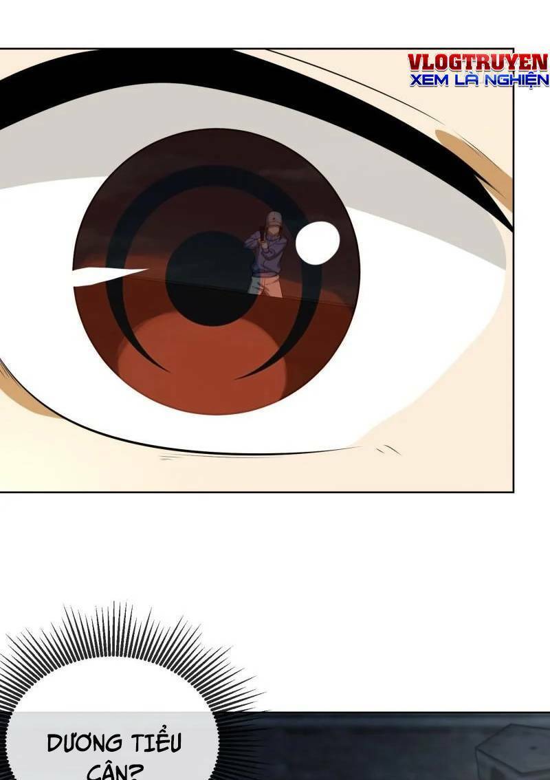Đệ Nhất Danh Sách Chap 81 - Next Chap 82